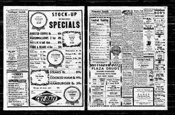 Castlegar News 1962-05-24, page 4