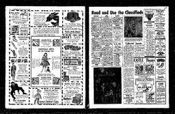 Castlegar News 1961-12-21, page 6