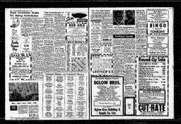 Castlegar News 1965-08-12, page 6