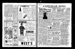 Castlegar News 1961-09-28, page 6