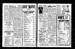 Castlegar News 1960-04-07, page 3