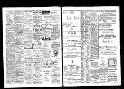  Rossland Evening Record 1898-04-13   , page 2