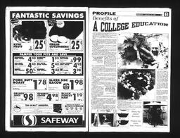  Castlegar Sun 1992-09-16   , page 7