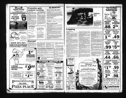 Castlegar News 1991-07-13, page 2