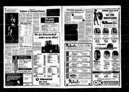 Castlegar News 1979-04-05, page 8