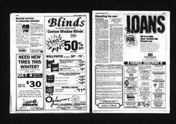 Castlegar News 1991-09-28, page 7