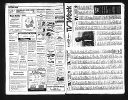 Castlegar News 1990-07-14, page 8