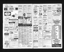 Castlegar News 1989-11-08, page 8