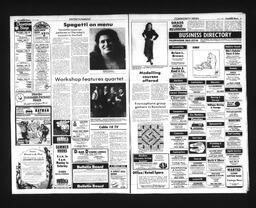 Castlegar News 1989-07-19, page 8