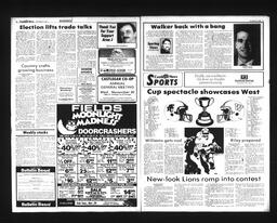 Castlegar News 1988-11-27, page 4