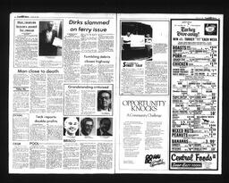 Castlegar News 1988-10-26, page 2