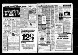 Castlegar News 1979-06-21, page 5