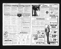 Castlegar News 1989-01-25, page 6