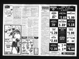 Castlegar News 1988-04-13, page 3