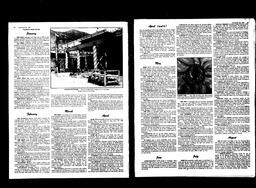 Castlegar News 1987-12-30, page 12