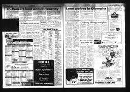Castlegar News 1984-02-08, page 6