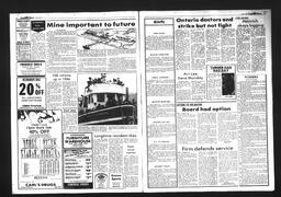 Castlegar News 1986-07-06, page 2