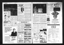 Castlegar News 1986-08-06, page 6
