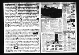 Castlegar News 1987-01-21, page 8