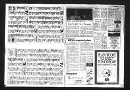 Castlegar News 1986-02-19, page 8