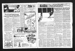 Castlegar News 1985-08-14, page 5