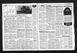 Castlegar News 1985-08-04, page 2