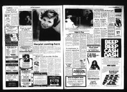 Castlegar News 1985-01-20, page 5