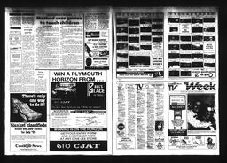 Castlegar News 1984-09-26, page 11