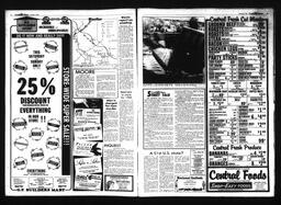 Castlegar News 1985-01-03, page 2