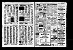Castlegar News 1983-11-09, page 11
