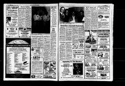 Castlegar News 1983-12-07, page 4