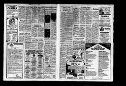 Castlegar News 1983-09-28, page 3