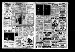 Castlegar News 1983-12-04, page 4