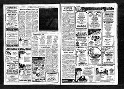 Castlegar News 1983-05-04, page 4