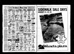 Castlegar News 1982-01-20, page 12