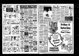 Castlegar News 1979-02-08, page 11