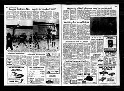 Castlegar News 1981-11-15, page 6