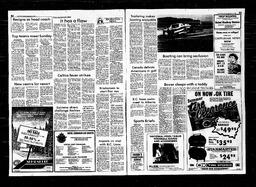 Castlegar News 1981-09-09, page 6