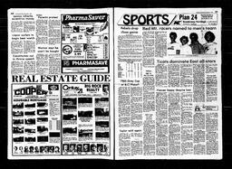Castlegar News 1981-11-04, page 5