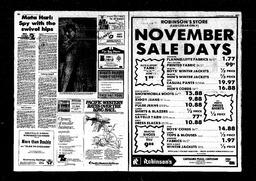 Castlegar News 1980-11-05, page 8