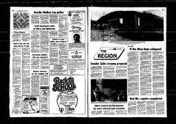 Castlegar News 1980-08-06, page 3