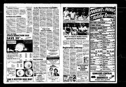 Castlegar News 1980-06-25, page 2