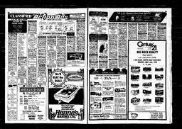 Castlegar News 1979-05-03, page 11