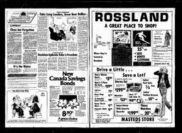 Castlegar News 1978-10-19, page 12