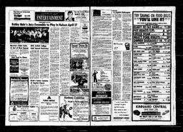 Castlegar News 1977-03-31, page 3