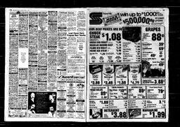 Castlegar News 1979-08-09, page 4