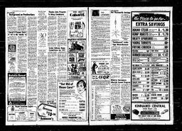 Castlegar News 1977-01-13, page 3