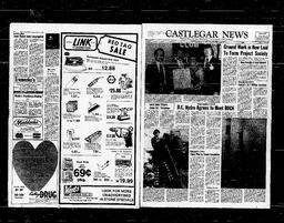 Castlegar News 1976-02-12, page 10