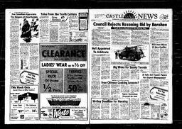Castlegar News 1979-01-18, page 12