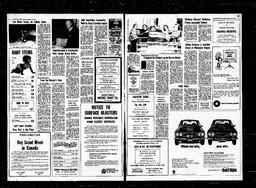 Castlegar News 1973-02-15, page 2
